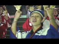 国士舞双さん（Ⅱ）＠2010　チャリティーよさこい