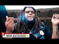 Big Bvng - “Phases” (Official Music Video - WSHH Heatseekers)