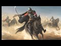 fateh sham part 32 khalid bin waleed ka mohasra damshq fateh sham mein musalmanon ki hukumrani‎