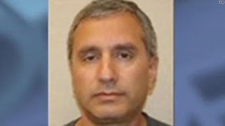 Dr. Drew talks Neuman trial, bipolar disorder