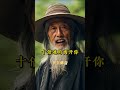 智者語錄（十二） 智者禪音 勵志正能量 人生感悟 哲理名言