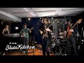 The Mystery Lights ‘122 Hours Of Fear’ [The Screamers cover] - The Blues Kitchen Presents...