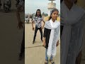 Raja ka dance 🕺🕺🕺