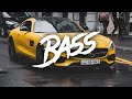 Aywy. & EphRem - Adderall |BASS BOOSTED SONG [MONSTER CARS] BOUNCE , ELECTRO HOUSE - NEW 2020