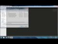 Sublime Text 2 Tutorial - How to create a build system for JavaScript