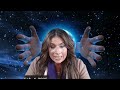 amanda grace talks 02 09 2025 🕊️ shocking u0026 urgent message from god must hear