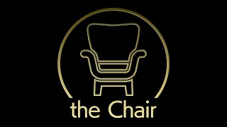 【The Chair】頼れるのは己の運のみ！第３グループを制したのは...🔥🔥【マンゲキ大晦日大祭典】