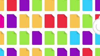 What is ReadCube?
