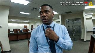 Bank Teller Arrested After Stealing $120,000 From 47 Customers