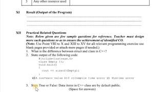 OOP Exp 6