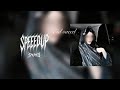 Mesut Kurtis ft Maher Zain - EidunSaeed - speed up      #eid #saeed #eiduladha #mubarak 
