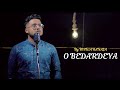 O Bedardeya | Biswa Ranjan | Tu Jhoothi Main Makkaar | Ranbir | Shraddha | Arijit Singh