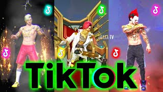 Tik Tok Free Fire Video Mp4 3gp Mp3 Download Full Hd