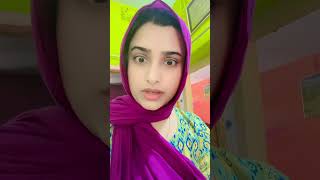 আম্মু আযান দিবে কখন??🤣🤣🤣 #capcut #vairal #homepage #cutebaby #baby #shorts #shortvideo