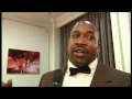 Tim Witherspoon on amateur boxing, David Price, Audley Harrison & Tyson Fury