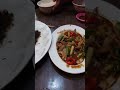 岡山羊肉高雄旅遊必吃美食 vlog taiwan 旅行 food 美食 shorts 一日遊 晚餐 好吃 老店 旅遊 travel taiwan 流量 餐廳 排隊