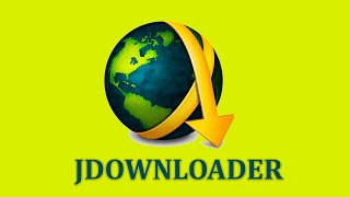 JDownloader: descarga rápida de vídeos, audio y archivos