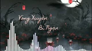 《 1 Hour 》Vong Xuyên Bỉ Ngạn 忘川彼岸 Remix - Linh Nhất Cửu Linh Nhị 忘川彼岸DJ - 零一九零贰