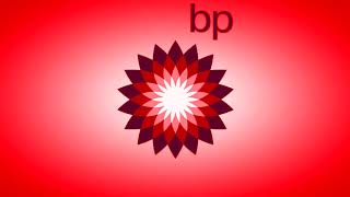 (REQUESTED) BP Logo Effects (Sabella Dern Entertainment (2004) Effects)