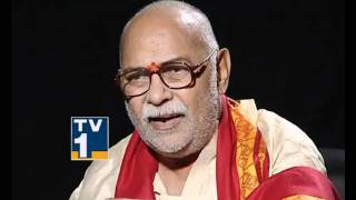 TV1-JEEVANNATAKAM_BURRA SUBRAHMANYA SHASHTRI_5