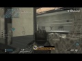 【cod：ghosts】～第１回pizaクランオーディション大会予選cリーグ～【本日２本up】