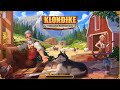 Rockhaven - 2 | Klondike : The Lost Expedition | Walkthrough | Game Play