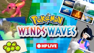 More Gen 10 Leaks Everything We Know Hp Live