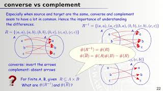 EDAA40 02-03 Relations