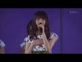 【乃木坂46】ドs　毒舌でもかわいい齋藤飛鳥まとめ