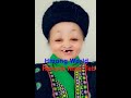 Hmong World part 78 #shorts/Hmoob Ntiaj Teb part 78