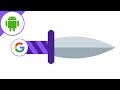 Dagger 2 on Android: Getting Started