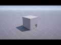 We made an AI game engine...