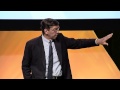 clay christensen disruptive innovations u0026 hospital business models