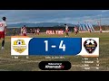 SKOR [1-4] PRICILLIANDZ 🆚️ PERSEKKU - KADES CUP NUSAJATI 2024 #tarkam #sepakbola