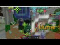 T5 Rev Cheese Is Back??? (Hypixel SkyBlock)