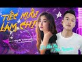 tiẾc nuỐi lÀm chi