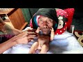 GD SUKARDA BAYI PREDATOR