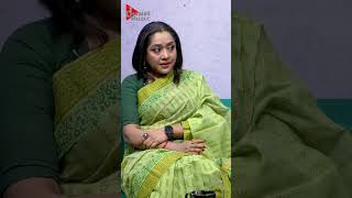 পোষা প্রাণীদেরকে সন্তানের মতই ভালবাসতে হয়