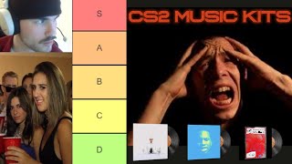 The Truth Behind Your Cs2 Music Kit