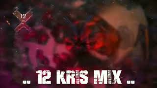 12 Kris Mix