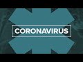 Indiana coronavirus updates for Sunday, August 16, 2020 — 11 p.m. update