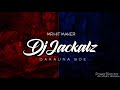 dj jackalz like i do remix