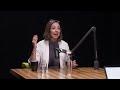 The Great Ache That Binds Us Susan Cain On The Power of Bittersweetness  Rich Roll Podcast