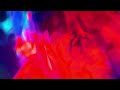 Fred Again  , Skepta   Victory Lap Maison Ware Edit