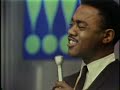 johnnie taylor rome wasn t built in a day live