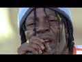 alpha blondy sweet fanta diallo live 8 2005