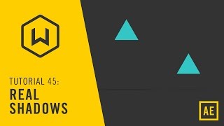 Tutorial 45: Real Shadows