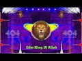 Marunga Re Marunga 👊💪 Jaroor 👉 (Rohit Sardhana) Dj Remix 🎧💥 Vibration Punch 👊👊 Edm King Dj 👑👑 Alish