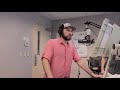 Step Father (Post Malone Parody) - Young Jeffrey's Song of the Week