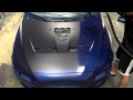 Easy Pearl Blue Plasti Dip